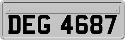 DEG4687