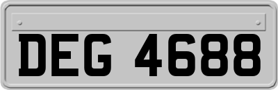 DEG4688