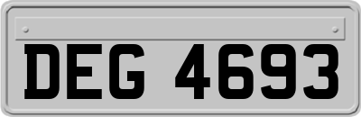 DEG4693