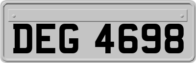 DEG4698