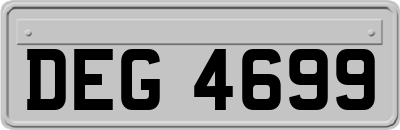 DEG4699