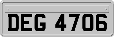 DEG4706