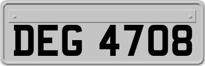 DEG4708