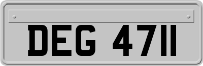 DEG4711