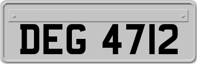 DEG4712