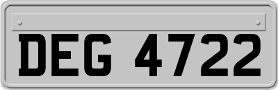 DEG4722