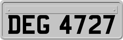 DEG4727