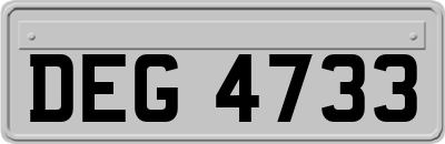 DEG4733