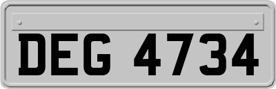 DEG4734