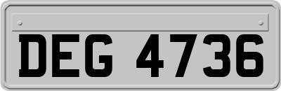 DEG4736