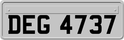 DEG4737