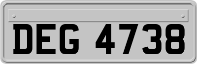 DEG4738