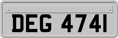 DEG4741