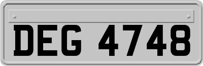 DEG4748