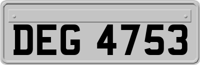 DEG4753