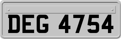 DEG4754