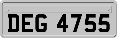 DEG4755