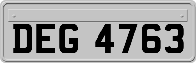 DEG4763