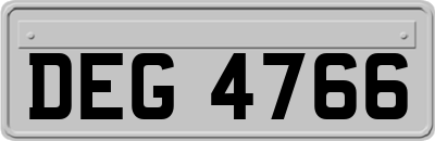 DEG4766