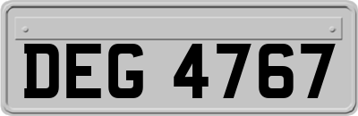 DEG4767