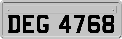 DEG4768