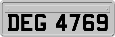 DEG4769