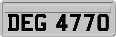 DEG4770
