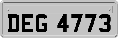 DEG4773