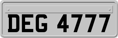 DEG4777
