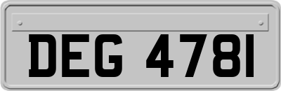 DEG4781