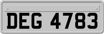 DEG4783