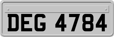 DEG4784