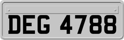 DEG4788