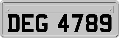 DEG4789