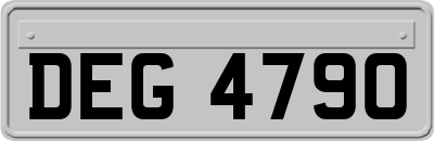 DEG4790