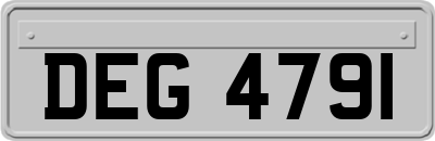 DEG4791