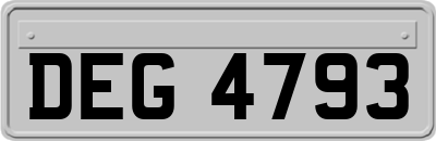 DEG4793