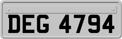 DEG4794