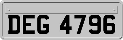 DEG4796