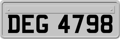 DEG4798