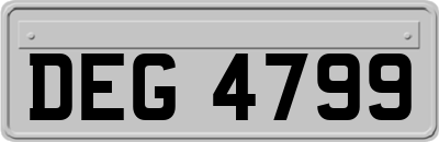 DEG4799