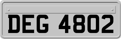 DEG4802