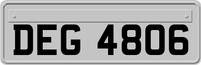 DEG4806