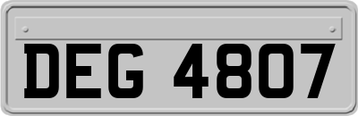 DEG4807