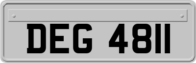 DEG4811