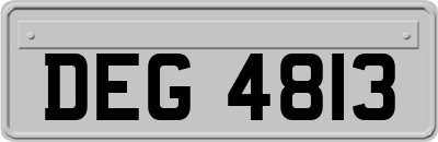 DEG4813