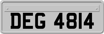 DEG4814