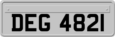 DEG4821