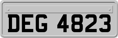 DEG4823