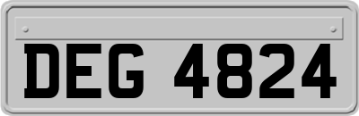 DEG4824